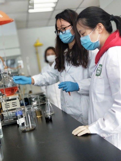 浙里檢平臺(tái)助力三服務(wù)落地 為食品企業(yè)減免檢測(cè)費(fèi)用24萬元