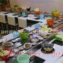 重慶龐順餐飲管理有限責任公司 專業賦能，打造卓越餐飲供應鏈服務體系