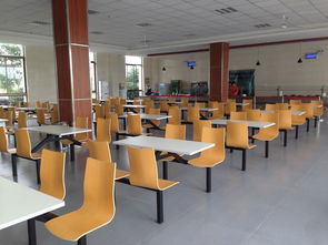 美味工廠餐的秘訣 石龍工廠食堂承包公司旭新膳食的專業指南