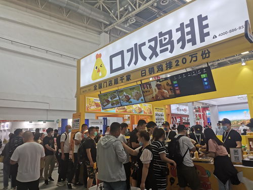 放下幻想 打工難以自救，餐飲管理更需破局思維