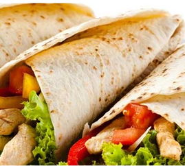 愛尚卷 以產品為核心，加盟店為基石，餐飲管理為驅動的成功之道