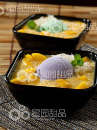 深圳市蜜園餐飲管理 一站式餐飲解決方案與高品質產品矩陣