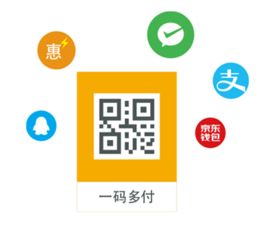 餐飲軟件如何選？深度解析好餐謀等管理收銀系統